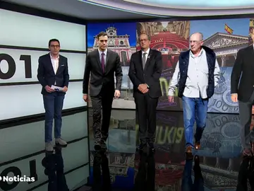 WEB NUEVA - PERSONAJES NACIONALES **REALIDAD AUMENTADA** WEB NUEVA - PERSONAJES NACIONALES **REALIDAD AUMENTADA**