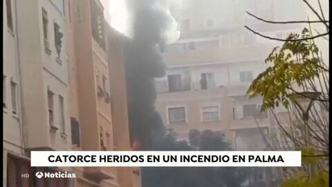 INCENDIOP