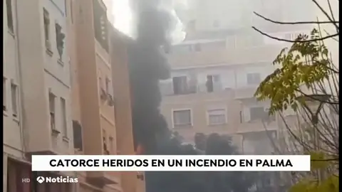 INCENDIOP INCENDIOP