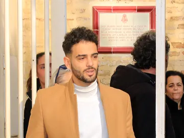 Manuel Cortés Manuel Cortés