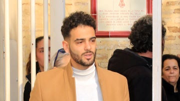 Manuel Cortés