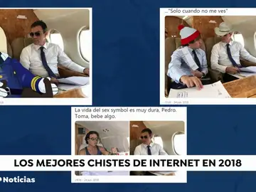 MEMES 2018 MEMES 2018