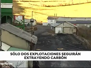 CARBON CARBON