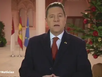 Los discursos de los presidentes autonómicos: desde el independentismo a la Defensa de la Constitución Los discursos de los presidentes autonómicos: desde el independentismo a la Defensa de la Constitución
