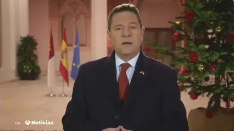 Los discursos de los presidentes autonómicos: desde el independentismo a la Defensa de la Constitución Los discursos de los presidentes autonómicos: desde el independentismo a la Defensa de la Constitución