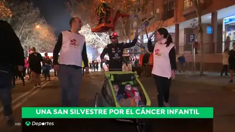 SanSilvestreSolidariaA3D SanSilvestreSolidariaA3D