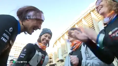 SanSilvestreLuchadorasA3D SanSilvestreLuchadorasA3D