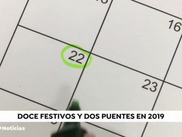 CALENDARIO CALENDARIO