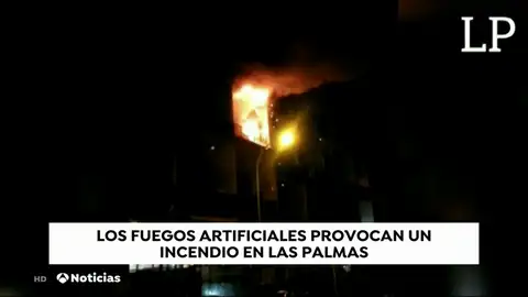 palmas palmas