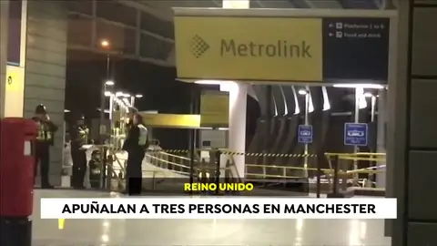 #AhoraEnElMundo, las noticias internacionales que están marcando este martes 01 de enero #AhoraEnElMundo, las noticias internacionales que están marcando este martes 01 de enero