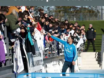 El mensaje de Keylor Navas en sus redes sociales El mensaje de Keylor Navas en sus redes sociales