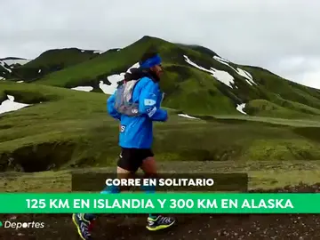 LeucemiaA3D LeucemiaA3D