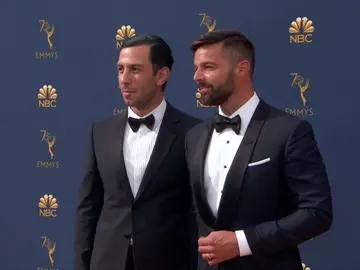 No han nacido y ya son conocidos, los bebés famosos de este 2019 No han nacido y ya son conocidos, los bebés famosos de este 2019