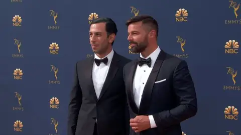 No han nacido y ya son conocidos, los bebés famosos de este 2019 No han nacido y ya son conocidos, los bebés famosos de este 2019