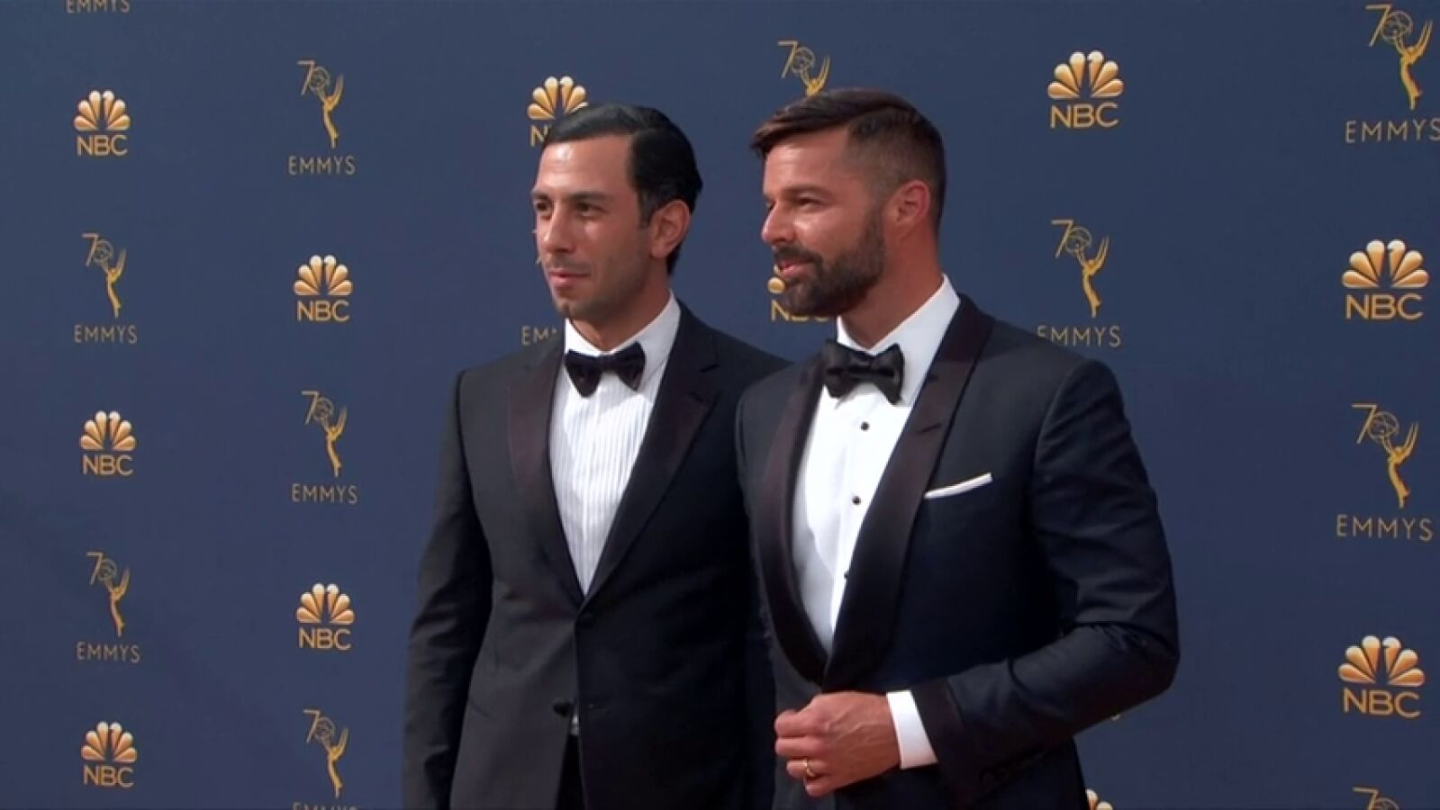 No han nacido... y ya son conocidos: los bebés famosos que nacerán este 2019