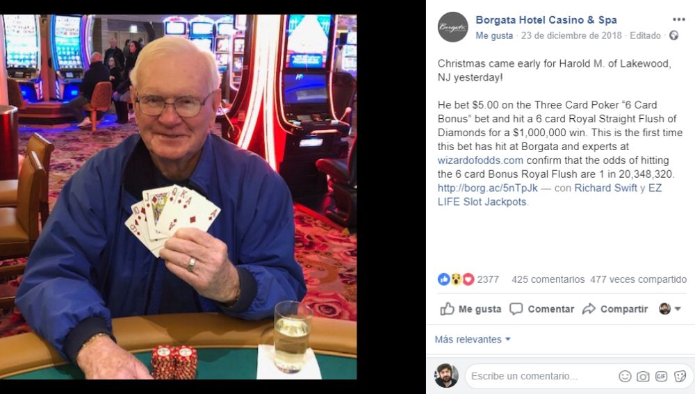 Resultado de imagen para Harold McDowell