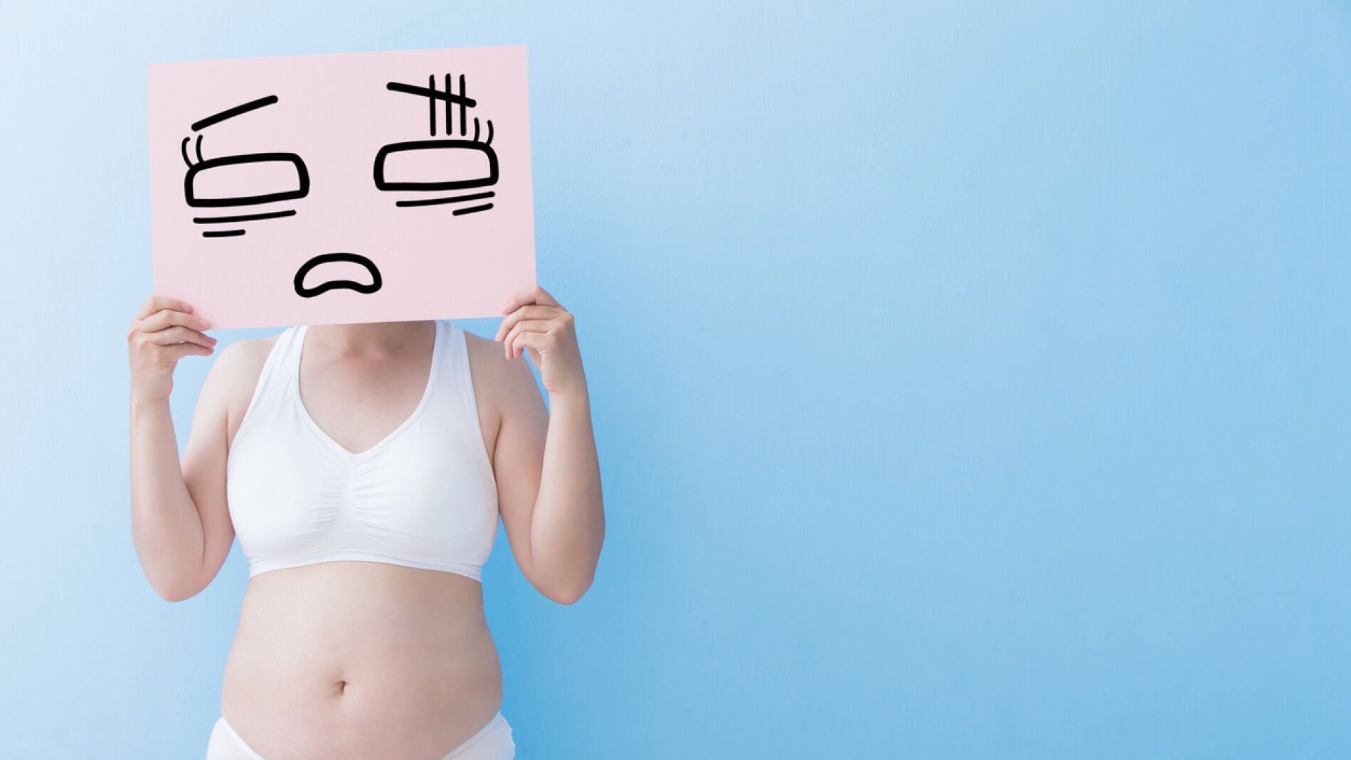 &iquest;Te sobran unos kilos? Desc&uacute;brelo con este truco chino