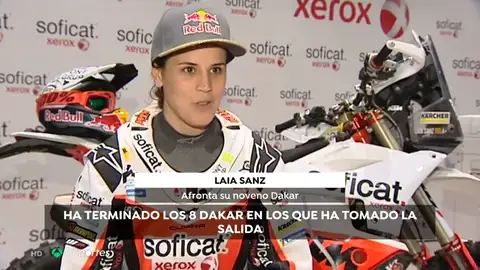 dakar_femenino dakar_femenino
