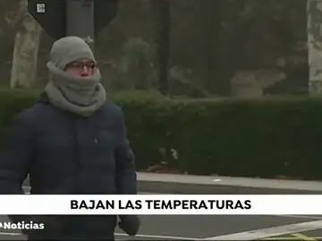 VIDEO FRIO Y SOL VIDEO FRIO Y SOL