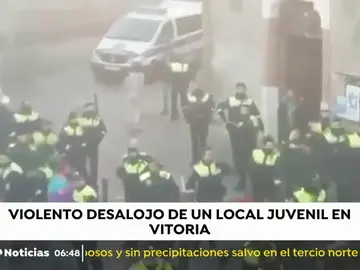 GAZTETXE GAZTETXE