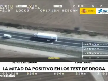 transportistas transportistas