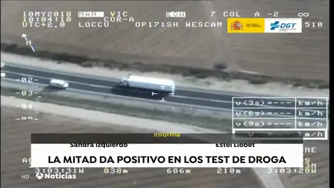 transportistas transportistas