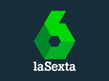 La Sexta La Sexta