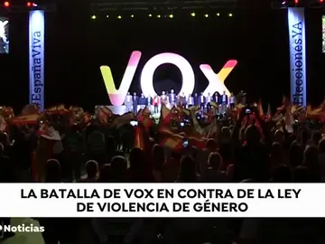 reemplazo vox reemplazo vox