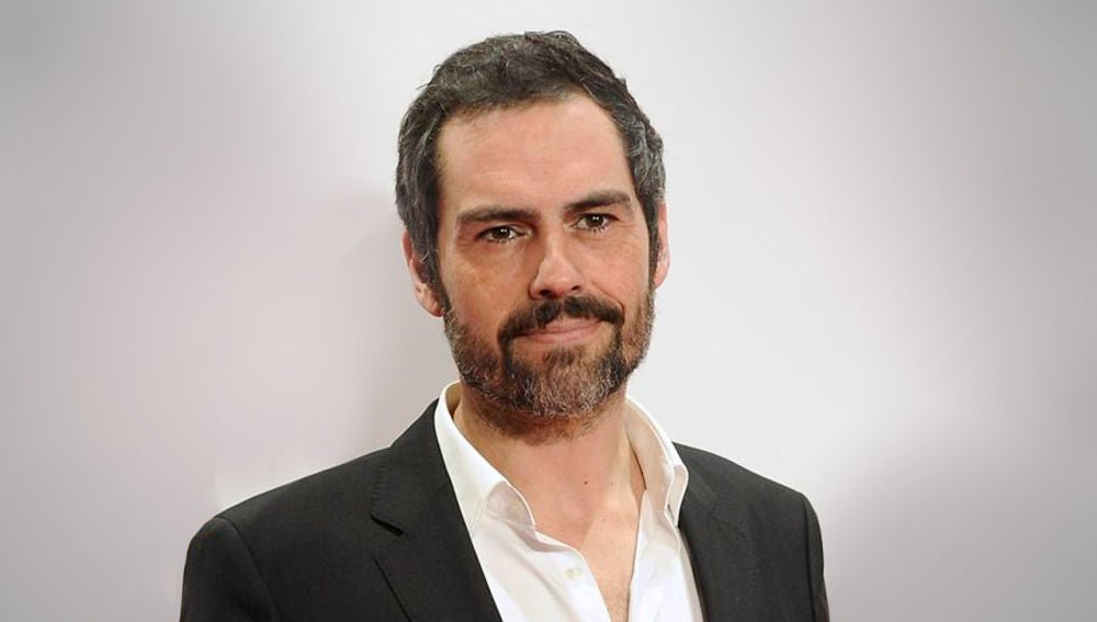 Filipe Duarte - Cara - 2019