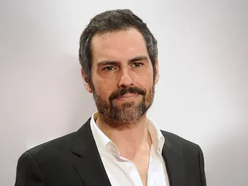 Filipe Duarte - Cara - 2019 Filipe Duarte - Cara - 2019