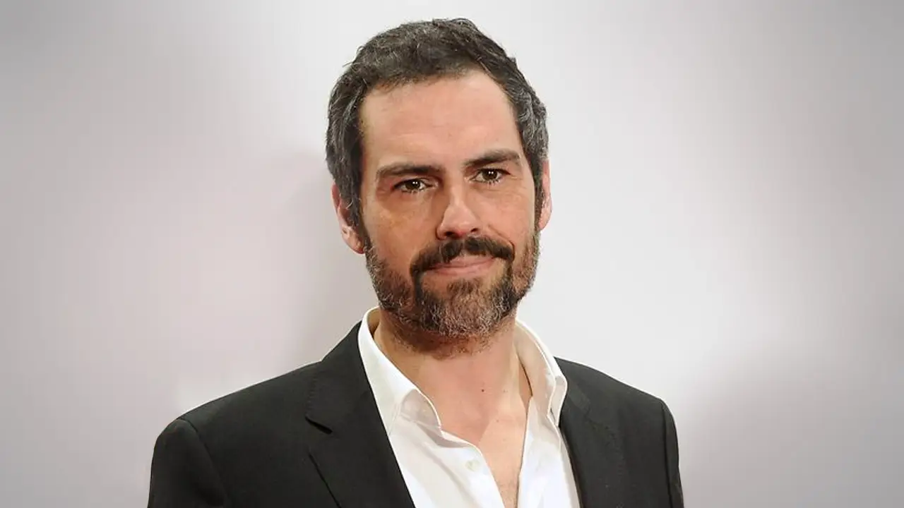 Filipe Duarte - Cara - 2019 Filipe Duarte - Cara - 2019 - Matadero