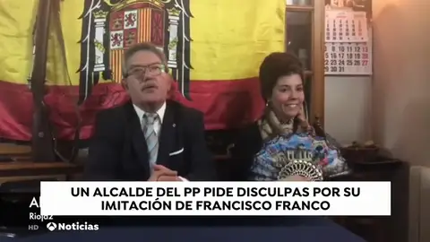 alcalde alcalde