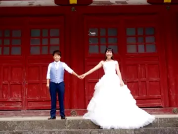 Una pareja de lesbianas japonesas se casará en 26 países al no estar permitido por las leyes niponas Una pareja de lesbianas japonesas se casará en 26 países al no estar permitido por las leyes niponas
