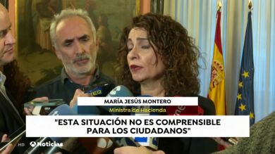  El Gobierno 