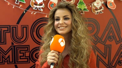 Marta Torné: 