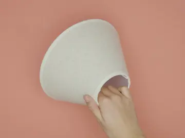 Cómo limpiar las lámparas Cómo limpiar las lámparas