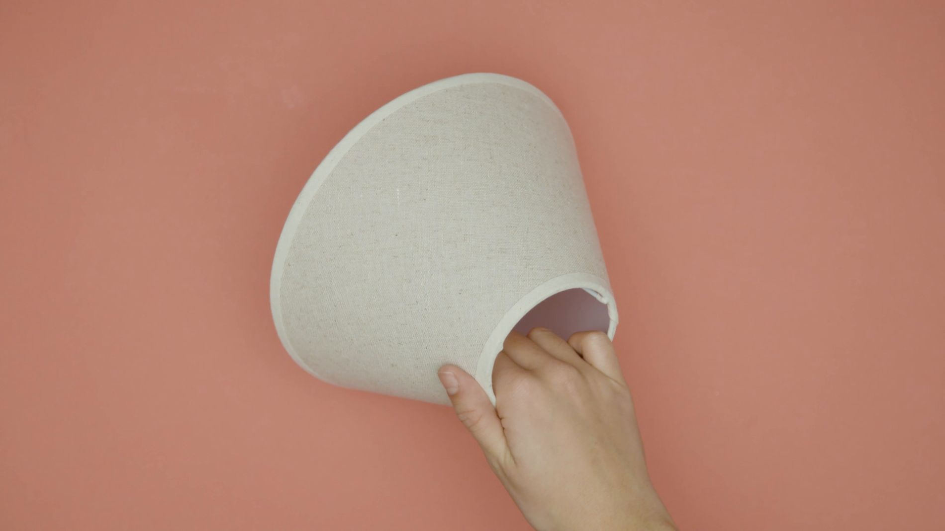 C&oacute;mo limpiar las l&aacute;mparas