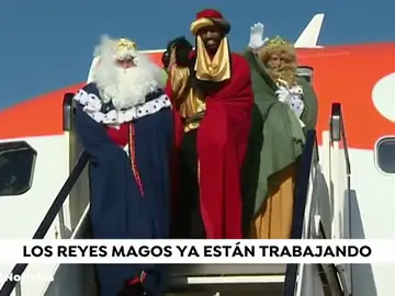 REYES MAGOS_NUEVA REYES MAGOS_NUEVA