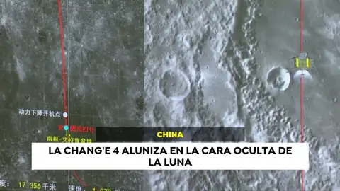 #AhoraEnElMundo, las noticias internacionales que están marcando este jueves 03 de enero #AhoraEnElMundo, las noticias internacionales que están marcando este jueves 03 de enero