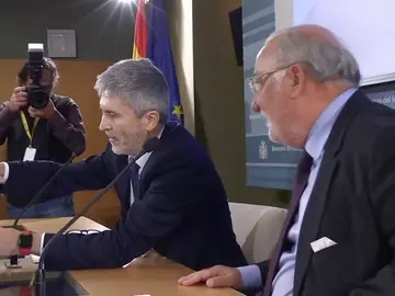 Las carreteras interurbanas españolas dejan menos muertos en 2018 respecto al año anterior Las carreteras interurbanas españolas dejan menos muertos en 2018 respecto al año anterior