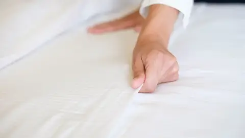 Funda nórdica Nova Life