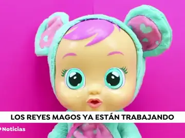 juguetes juguetes