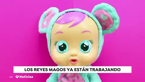 juguetes juguetes
