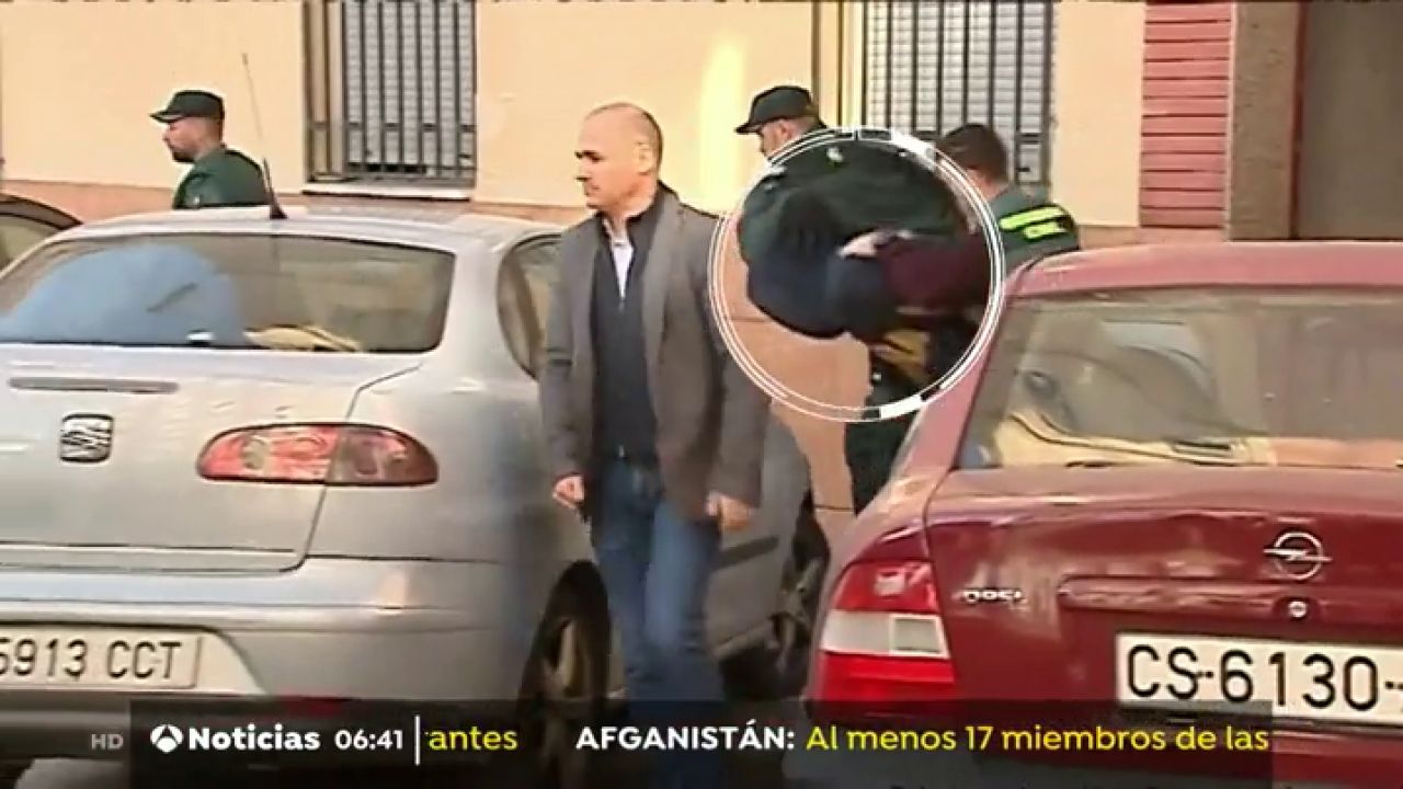 Abuelos peludos gay Abuelos peludos gay