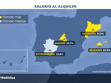 aa aa