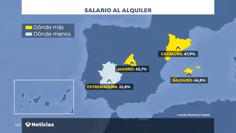 aa aa
