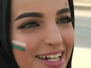 Las mujeres sauditas se enterarán de su divorcio por SMS Las mujeres sauditas se enterarán de su divorcio por SMS