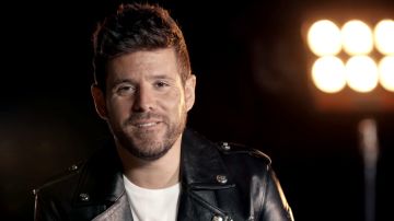 Pablo López: "En mí equipo lo único que vas a tener alrededor es originalidad" Pablo López: "En mí equipo lo único que vas a tener alrededor es originalidad"