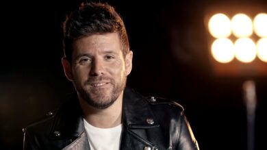 La pillada a Pablo López y su exnovia que indica que podrían haber vuelto 