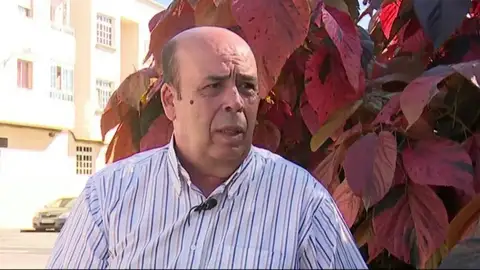Niegan la pensión a un padre viudo y prejubilado y lo denuncia ante el juez Niegan la pensión a un padre viudo y prejubilado y lo denuncia ante el juez